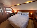 Owners full beam suite